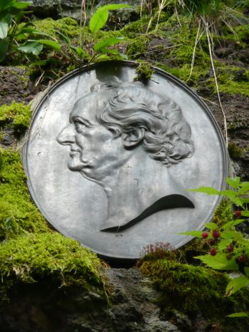 Goethe - Schwalbenstein.jpg