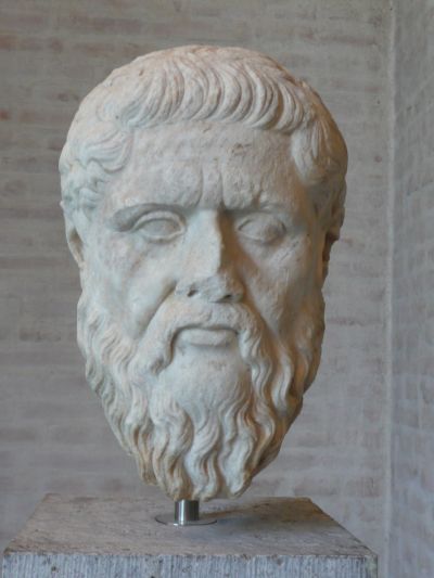 platon.jpg platon.jpg