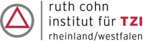 tzi-logo2.jpg tzi-logo2.jpg
