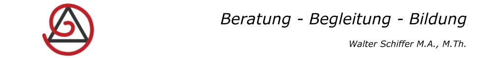 beratung-begleitung